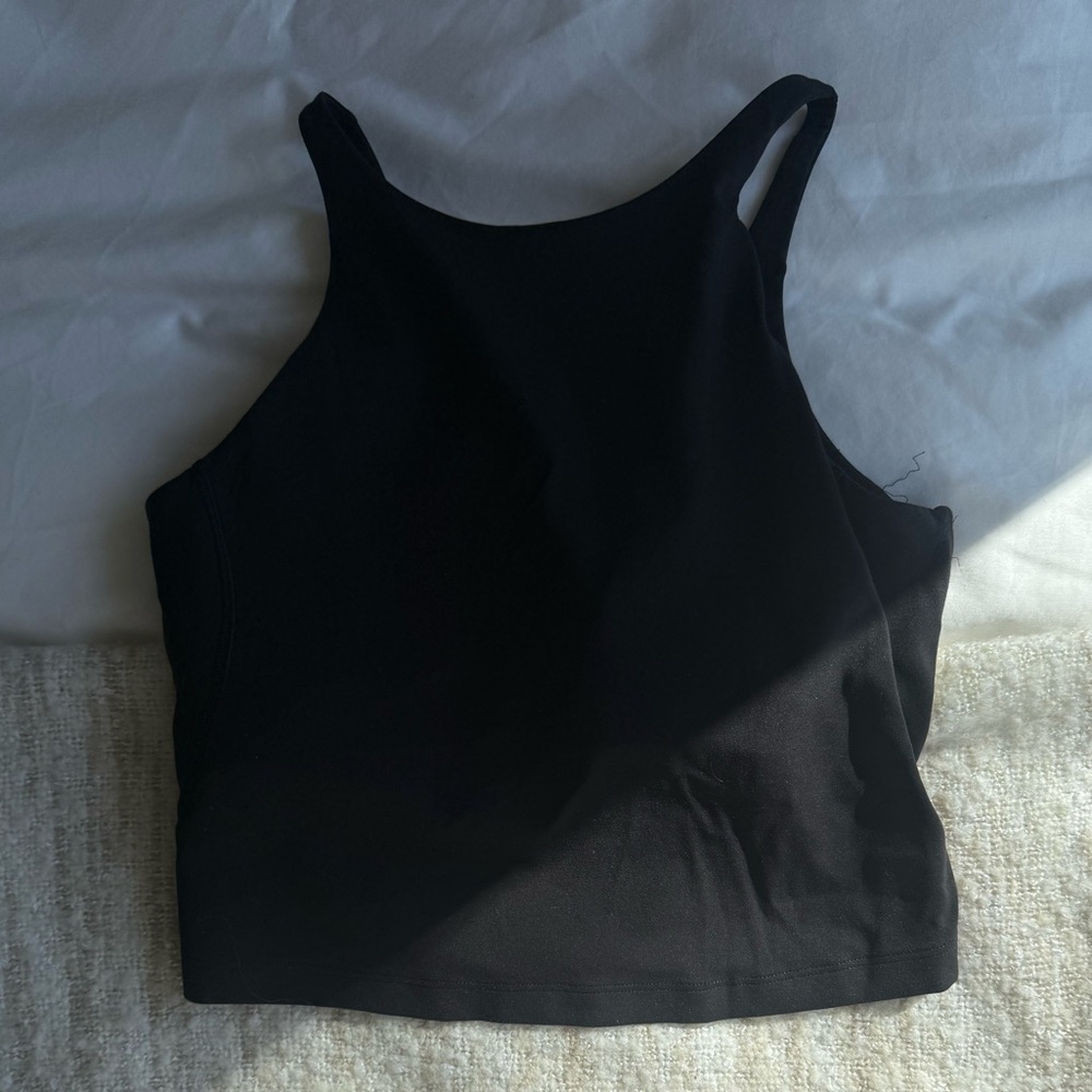 Lululemon bra